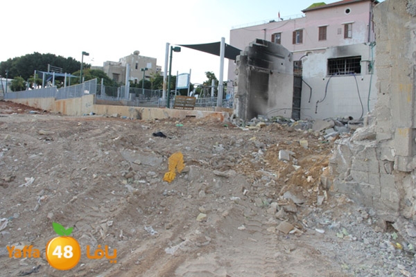 sakis family ard 826 (16).JPG